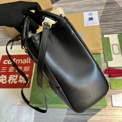 728309 23X22X10cm MP 3色  (3)